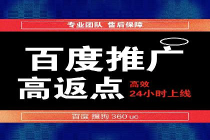 信息流广告精准投放：成功案例展示